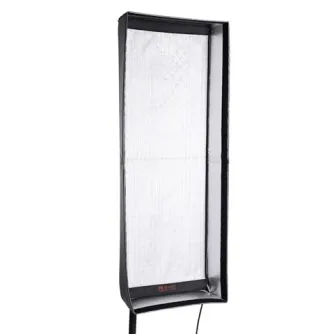 Produkto paveikslėlis