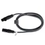 Audio vadi, adapteri - Benel Photo XLR Cable 3-Pin XLR Male to Fema 1.5m - ātri pasūtīt no ražotāja