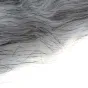 Accessories for microphones - Boya Deadcat Windshield BY-B04 for BY-PVM1000L - quick order from manufacturer