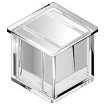 Produkto paveikslėlis