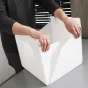 Gaismas kastes - Orangemonkie LED Gaismas kaste Foldio2 Plus 38x38x38cm Foldable - ātri pasūtīt no ražotāja