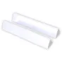 Orangemonkie LED Light Halo Bar