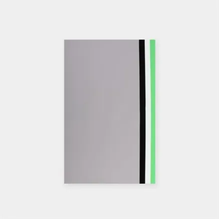 Orangemonkie Backgrounds F2BD for Foldio2 4 Colors