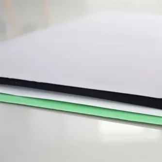 Produkto paveikslėlis