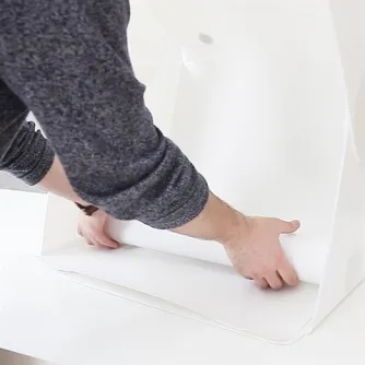 Produkto paveikslėlis