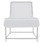 StudioKing Cover for Photo Table FST-10200W