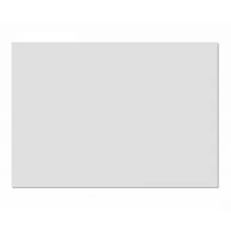 Produkto paveikslėlis