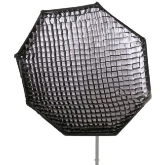Produkto paveikslėlis