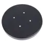 Piederumi zibspuldzēm - StudioKing Wall Storage Adapter R-1424 for Bowens/Linkstar Accessories - ātri pasūtīt no ražotāja