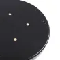 Piederumi zibspuldzēm - StudioKing Wall Storage Adapter R-1424 for Bowens/Linkstar Accessories - ātri pasūtīt no ražotāja
