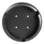 Piederumi zibspuldzēm - StudioKing Wall Storage Adapter R-1424 for Bowens/Linkstar Accessories - ātri pasūtīt no ražotāja