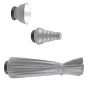 Piederumi zibspuldzēm - StudioKing Wall Storage Adapter R-1424 for Bowens/Linkstar Accessories - ātri pasūtīt no ražotāja
