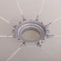 Softboksi - Falcon Eyes Foldable Frame for FEOB-11(HC)/QSOB-11(HC) - ātri pasūtīt no ražotāja