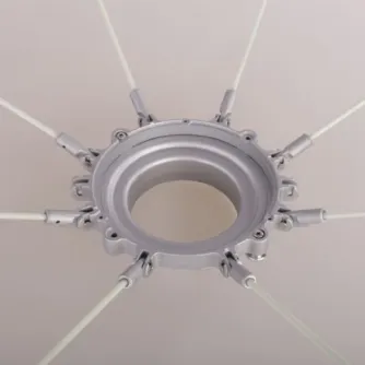 Produkto paveikslėlis