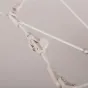 Softboksi - Falcon Eyes Foldable Frame for FEOB-11(HC)/QSOB-11(HC) - ātri pasūtīt no ražotāja