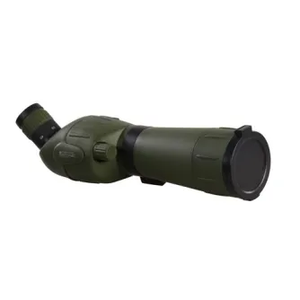 Tālskati - Konus Spotting Scope Konuspot-60C 20-60x60 - ātri pasūtīt no ražotāja
