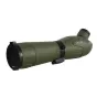 Tālskati - Konus Spotting Scope Konuspot-60C 20-60x60 - ātri pasūtīt no ražotāja