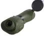 Tālskati - Konus Spotting Scope Konuspot-60C 20-60x60 - ātri pasūtīt no ražotāja