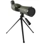 Tālskati - Konus Spotting Scope Konuspot-60C 20-60x60 - ātri pasūtīt no ražotāja
