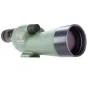 Tālskati - Kowa Compact Spotting Scope TSN-502 20-40x50 - ātri pasūtīt no ražotāja