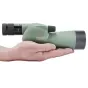 Tālskati - Kowa Compact Spotting Scope TSN-502 20-40x50 - ātri pasūtīt no ražotāja