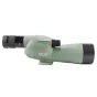 Tālskati - Kowa Compact Spotting Scope TSN-502 20-40x50 - ātri pasūtīt no ražotāja
