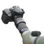 Tālskati - Kowa Adapter TSN-AR42GT - ātri pasūtīt no ražotāja