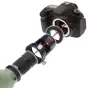 Tālskati - Kowa Adapter TSN-AR42GT - ātri pasūtīt no ražotāja