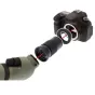 Tālskati - Kowa Adapter TSN-AR42GT - ātri pasūtīt no ražotāja