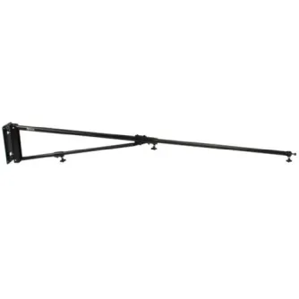 Boom Light Stands - Falcon Eyes Wall Boom WB-2100 - quick order from manufacturer