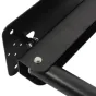 Boom Light Stands - Falcon Eyes Wall Boom WB-2100 - buy today in Master Foto store and with delivery
