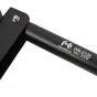 Boom Light Stands - Falcon Eyes Wall Boom WB-2100 - buy today in Master Foto store and with delivery