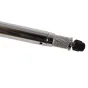 Boom statīvi - StudioKing C-Stand with Light Boom FT-3203S 328 cm - perc šodien veikalā un ar piegādi