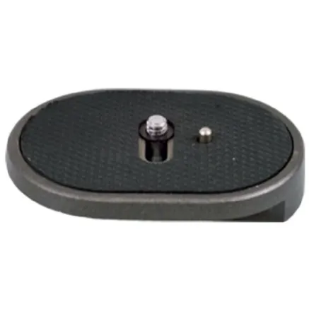 Falcon Eyes Quick Release Plate for FT-011H
