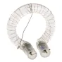Falcon Eyes Flash Tube RTC-1254-600-S2T for Satel Two