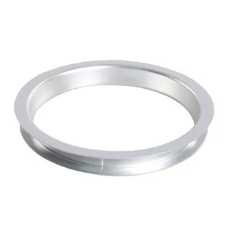 Gaismas veidotāji - Falcon Eyes Adapterring DBBRO Broncolor 13 cm - ātri pasūtīt no ražotāja