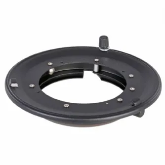 Produkto paveikslėlis