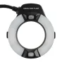 Ring Flash - Kenro TTL Macro Ring Flash KFL201C for Canon - buy today in Master Foto store and with delivery