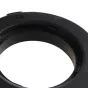 Gredzenveida zibspuldzes - Kenro TTL Macro Ring Flash KFL201N for Nikon - ātri pasūtīt no ražotāja