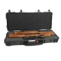 Explorer Cases 9413 RED Line Edition koffer Black Foam 989x415x157