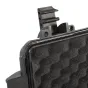 Koferi - Explorer Cases 9413 RED Line Edition koffer Black Foam 989x415x157 - ātri pasūtīt no ražotāja