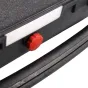 Koferi - Explorer Cases 9413 RED Line Edition koffer Black Foam 989x415x157 - ātri pasūtīt no ražotāja