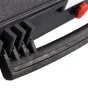 Koferi - Explorer Cases 9413 RED Line Edition koffer Black Foam 989x415x157 - ātri pasūtīt no ražotāja