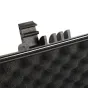 Koferi - Explorer Cases 9413 RED Line Edition koffer Black Foam 989x415x157 - ātri pasūtīt no ražotāja