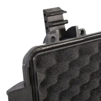 Produkto paveikslėlis