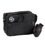 Koferi - Explorer Cases Bag R for 2712 - ātri pasūtīt no ražotāja