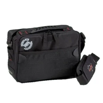 Koferi - Explorer Cases Bag R for 2712 - ātri pasūtīt no ražotāja