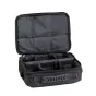 Koferi - Explorer Cases Bag R for 2712 - ātri pasūtīt no ražotāja