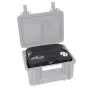 Koferi - Explorer Cases Bag R for 2712 - ātri pasūtīt no ražotāja