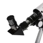 Tālskati - Byomic Beginners Microscope & Telescope in Case - ātri pasūtīt no ražotāja